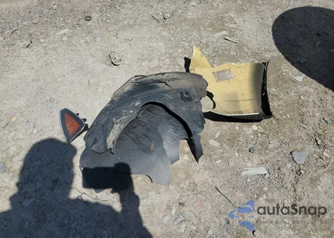 2009 Dodge Charger Sxt z USA, uszkodzony, nr VIN 2B3KA33V69H504478